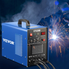 VEVOR Cortador de plasma CT520D/TIG/soldador combinado 3 en 1 50A/200A 110/220V